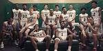 Last Chance U Basketball Players Where Are They Now?