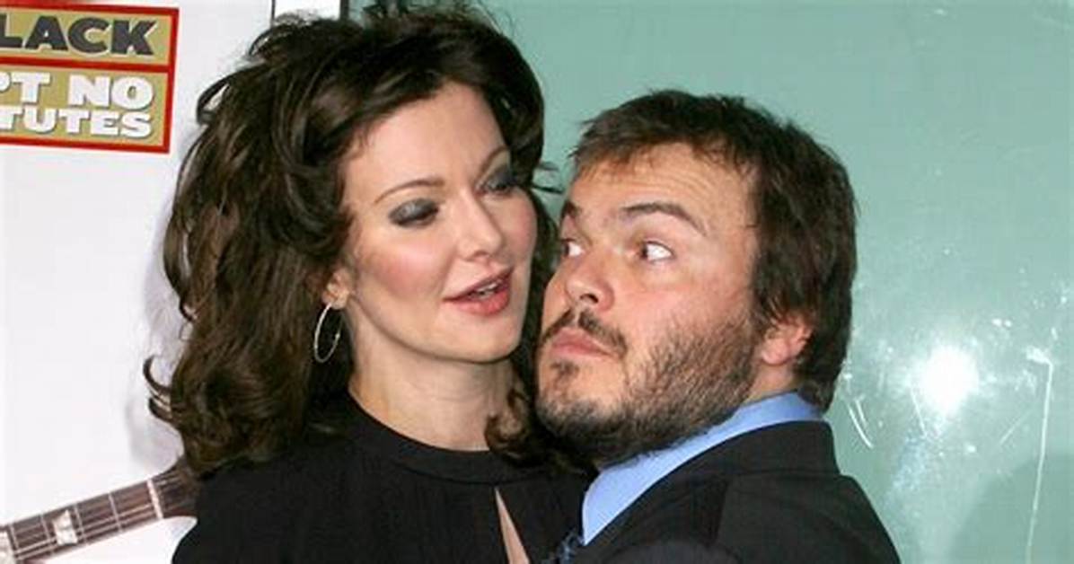 Laura Kightlinger Biography: Is She Married? Find out Her Dating, Family, Net Worth