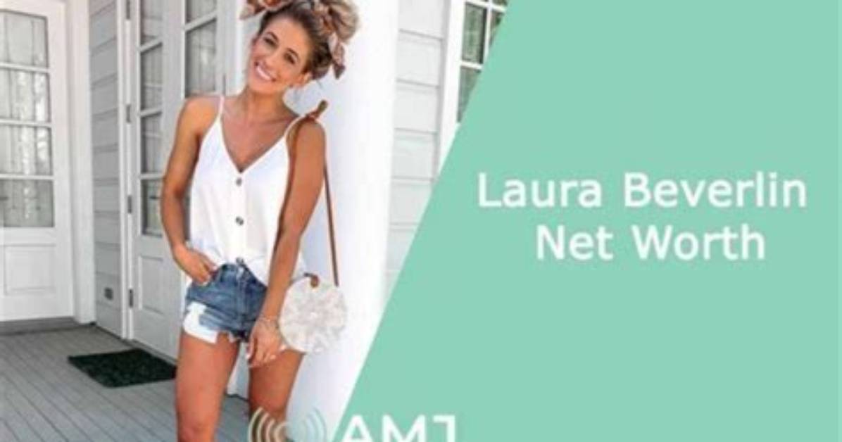 Laura Peel Height, Weight, Net Worth, Age, Birthday, Wikipedia, Who, Nationality, Biography