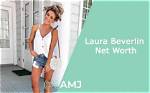 Laura Peel Height, Weight, Net Worth, Age, Birthday, Wikipedia, Who, Nationality, Biography
