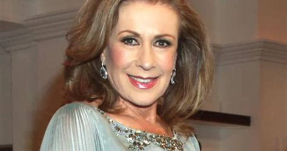 Laura Zapata Bio, Wiki, Age, Height, Family, Husband, Net Worth and Movies