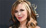 Lauren Koslow Height, Weight, Net Worth, Age, Birthday, Wikipedia, Who, Instagram, Biography