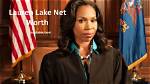 Lauren Lake Net Worth
