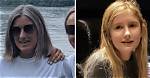Lauren Menzies Death: Grieving Mom Sarah Menzies Raises Funds for Research After Girl, 13, Dies of Sepsis