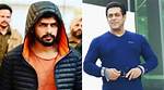 Lavinder Kumar Bishnoi Beef with Salman Khan Explained: Why Did Lawrence Bishnoi Try to Murder the Actor?
