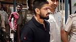 Lawrence Bishnoi Is Still Alive; Death Hoax Debunked- What Happened to Indian Punjabi Gangster?
