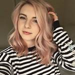 Ldshadowlady Youtuber Overview