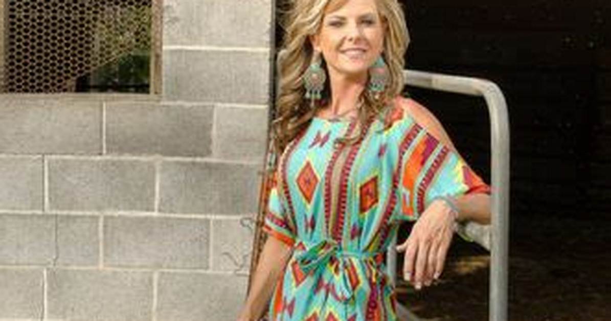 Lea Penick Net Worth, Income, Salary, Earnings, Biography