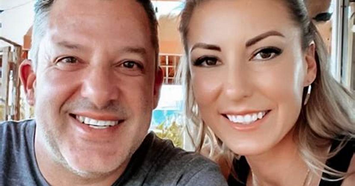 Leah Pruett First Husband: Who Is Gary Pritchett?
