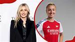 Leah Williamson Partner Name Revealed – Is She in a Relationship with Jordan Nobbs?