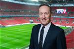 Lee Dixon Height, Weight, Net Worth, Age, Birthday, Wikipedia, Who, Nationality, Biography
