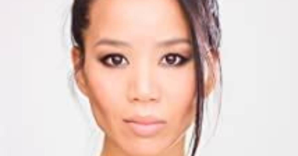 Leeah Wong Height, Weight, Net Worth, Age, Birthday, Wikipedia, Who, Nationality, Biography