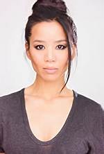 Leeah Wong Height, Weight, Net Worth, Age, Birthday, Wikipedia, Who, Nationality, Biography