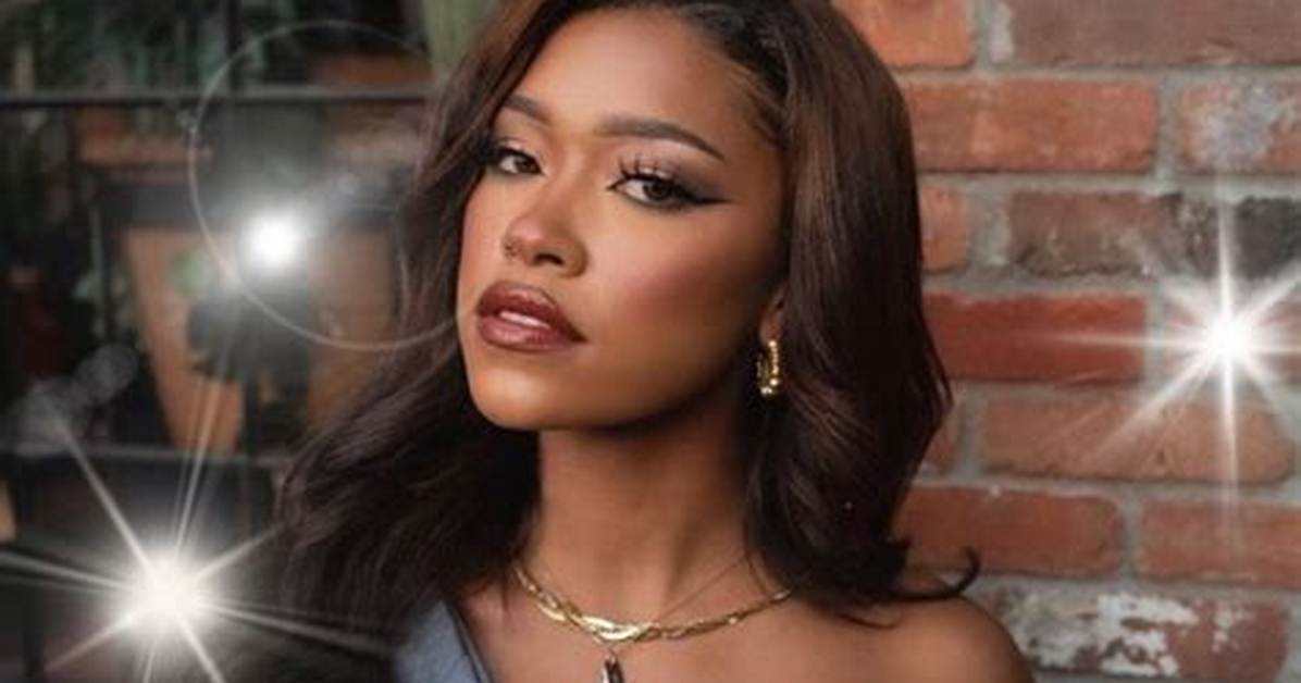 Leilani Mc Hugh Height, Weight, Net Worth, Age, Birthday, Wikipedia, Who, Nationality, Biography