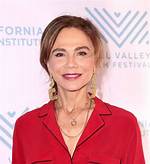 Lena Olin’s Net Worth, Biography, Fact, Career, Awards and Life Story