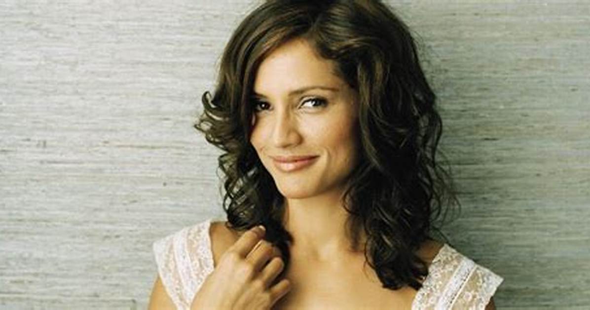 Leonor Varela Net Worth