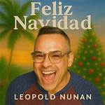 Leopold Nunan Net Worth