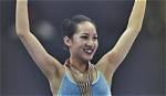 Leslie Kwan Height, Weight, Net Worth, Age, Birthday, Wikipedia, Who, Nationality, Biography