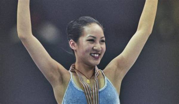 Leslie Kwan Height, Weight, Net Worth, Age, Birthday, Wikipedia, Who, Nationality, Biography