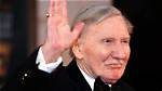 Leslie Phillips Passed Away at the Age of 98