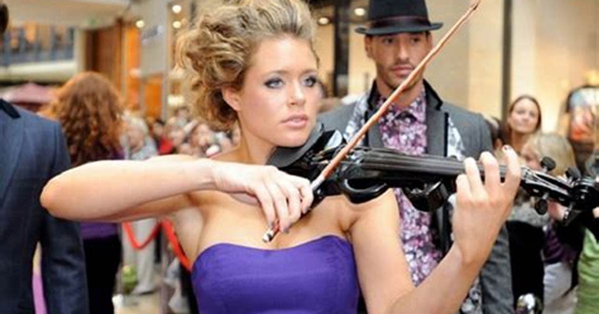 Lettice Rowbotham Biography – 5 Interesting Facts You Need to Know