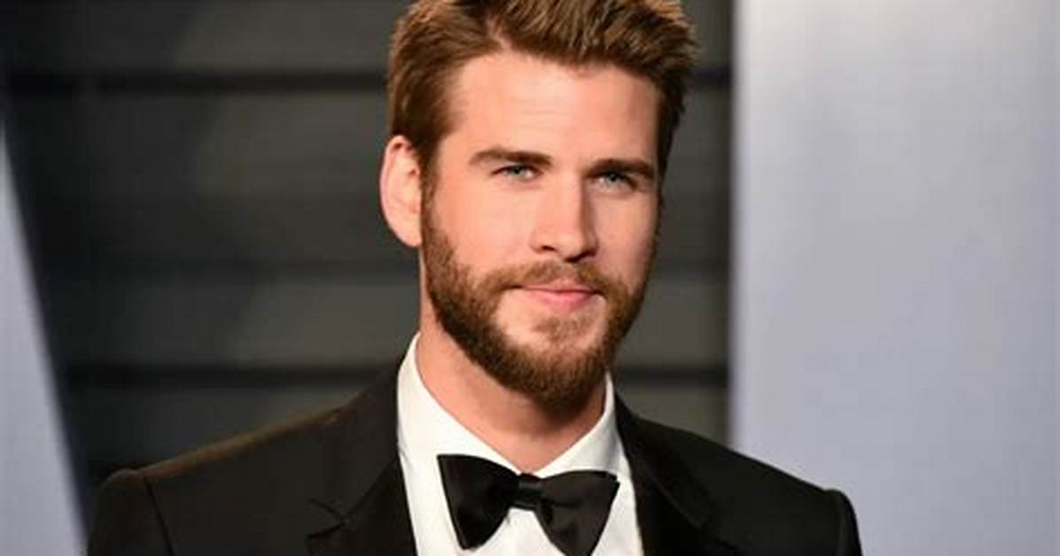 Liam Hemsworth Height, Weight, Net Worth, Age, Birthday, Wikipedia, Who, Instagram, Biography