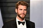 Liam Hemsworth Height, Weight, Net Worth, Age, Birthday, Wikipedia, Who, Instagram, Biography