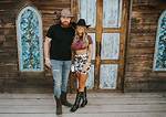 Liam O’brien Is Married to Wife: Amy Kincaid. Kids.