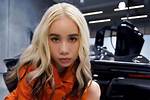 Lil Tay – Bio, Net Worth, Affair, Age, Facts, Wiki, Parents, Songs, Mom, Brother, Real Name, Nationality, Father, Sister, Ethnicity, Arrested, Rapper