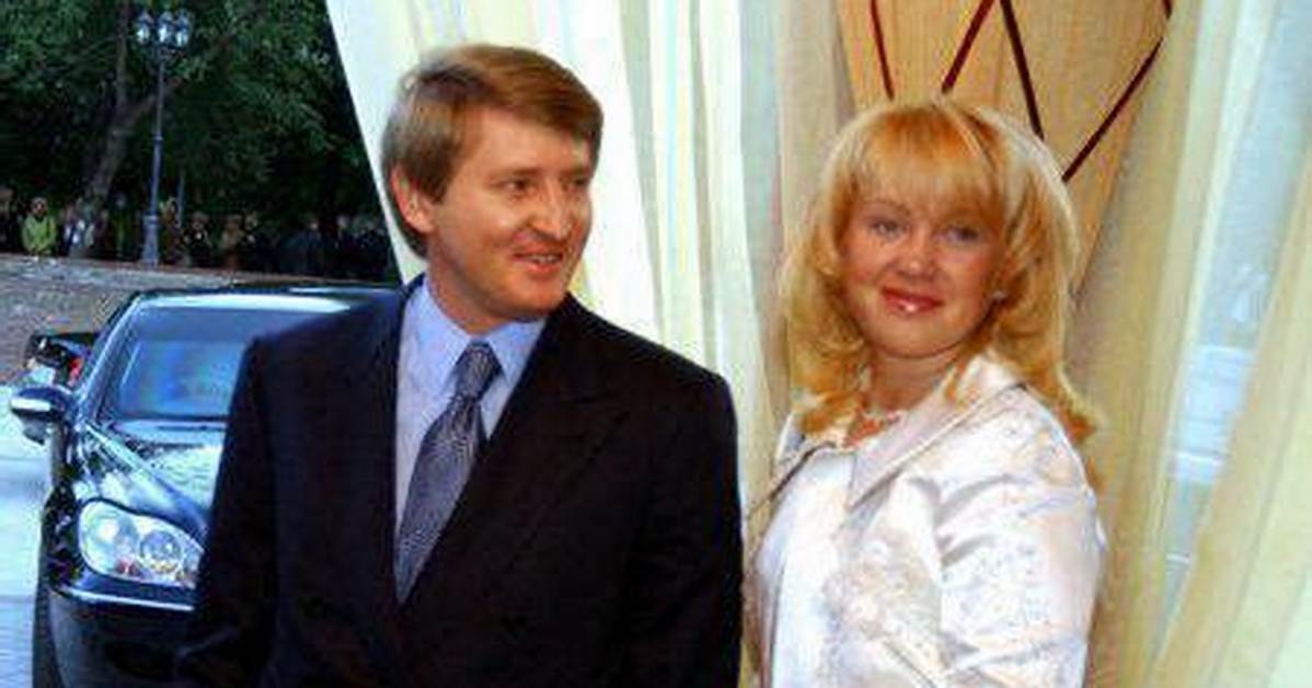 Liliya Nikolayevna Smirnova - Net Worth 2018, Bio & Wiki
