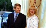 Liliya Nikolayevna Smirnova - Net Worth 2018, Bio & Wiki