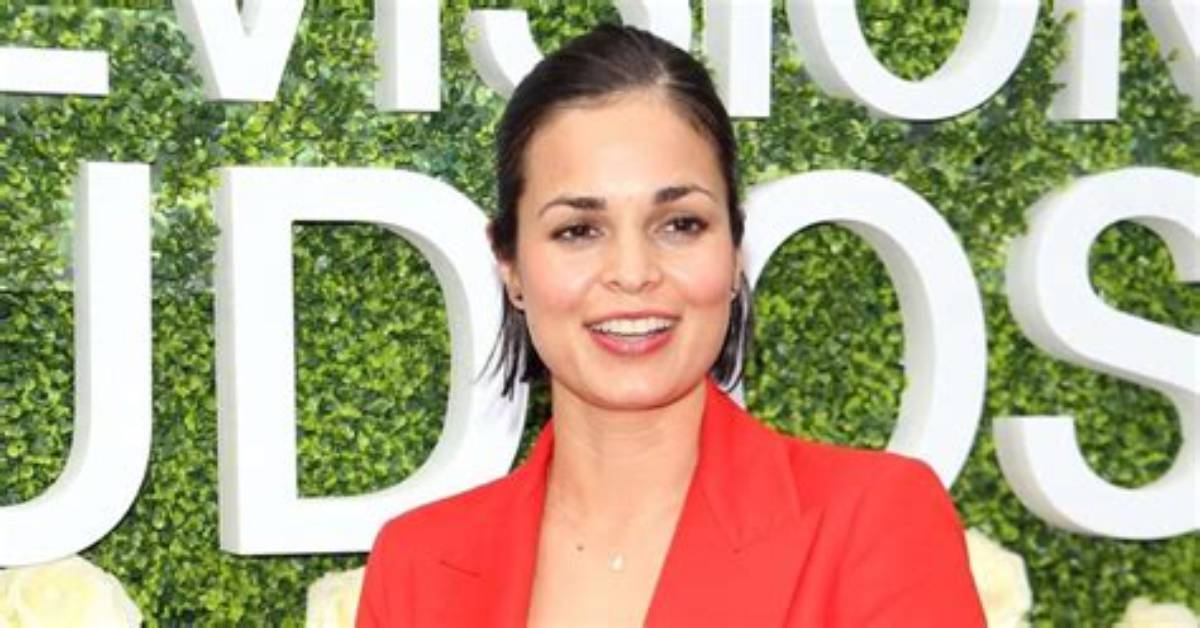 Lina Esco Net Worth, Salary, Earnings, Married, Facts, Wiki-Bio