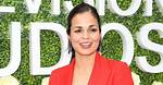 Lina Esco Net Worth, Salary, Earnings, Married, Facts, Wiki-Bio