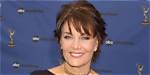 Linda Dano Net Worth