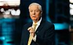 Lindsey Graham Religion: Where Does His Faith Lie?