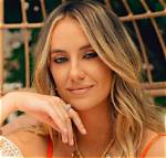Linnea Wilson Age, Wiki, Biography, Height, Husband, Net Worth