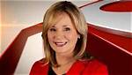 Lisa Carberg [Wtnh] Wikipedia, Age, Salary, Husband, Background