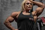 Lisa Cross