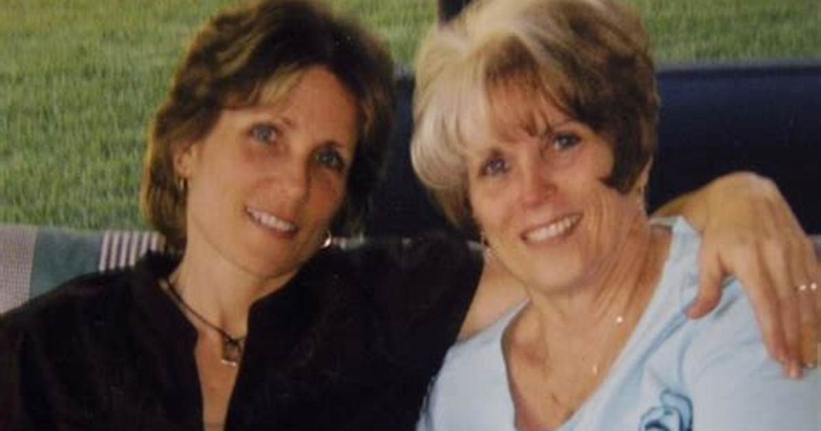 Lisa Fuillerat and Samara Routerberg Murders: Where Is Vincente Fuillerat Now?
