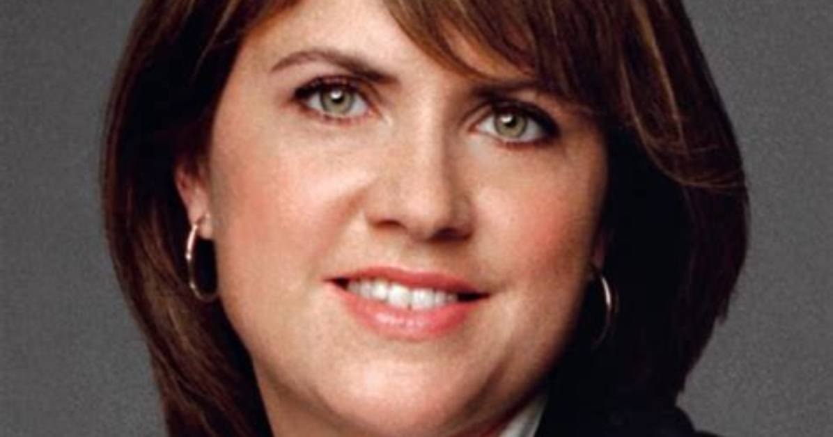 Lisa Gardner Net Worth