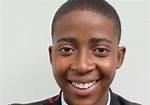 Lisakhanya Lwana Death Age 18, Missing Dale Footballer Hit and Run Case