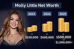 Little Kuriboh Net Worth, Income and Estimated Earnings of Youtuber Channel