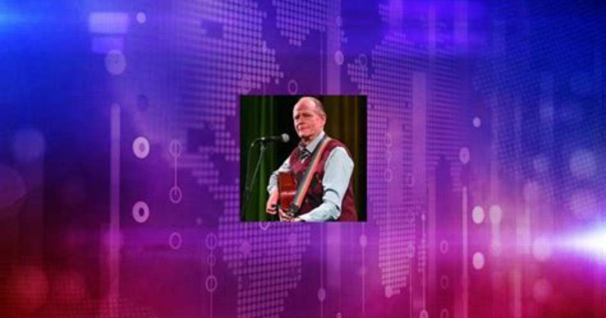 Livingston Taylor Net Worth