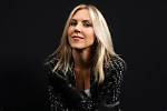 Liz Phair: Husband, Net Worth, Tattoos, Smoking & Body Measurements