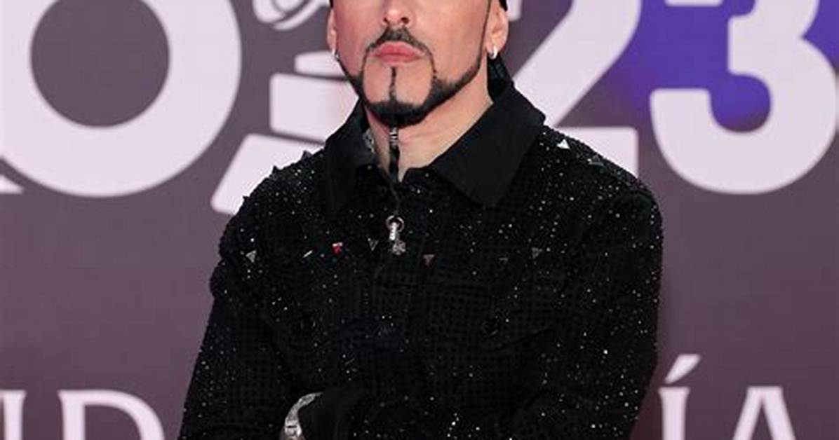Llandel Veguilla Malave Salazar’s Net Worth, Biography, Fact, Career, Awards and Life Story