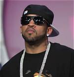Lloyd Banks Net Worth: Details About Rapper, Career, Age, House, Income - Sarkariresult
