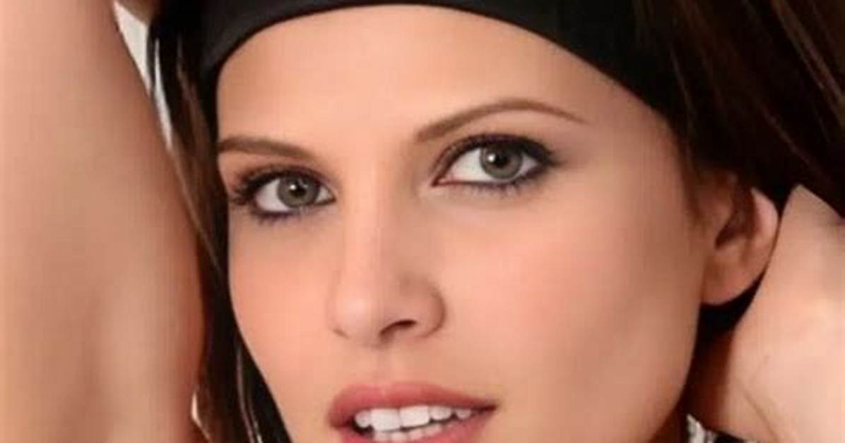 Lola Scott Height, Age, Who, Boyfriend, Biography, Wiki, Net Worth