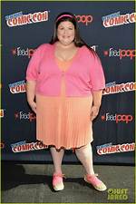 Lori Beth Denberg Net Worth