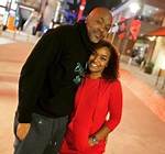 Lori Wilson Husband: Bio, Wiki, Age, Family, New Baby, Wsb, Salary, and Net Worth