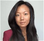 Los Angeles Ca Hanna Wong Obituary and Death Cause: Family Mourns the Loss